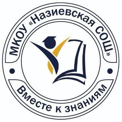 Изображения.