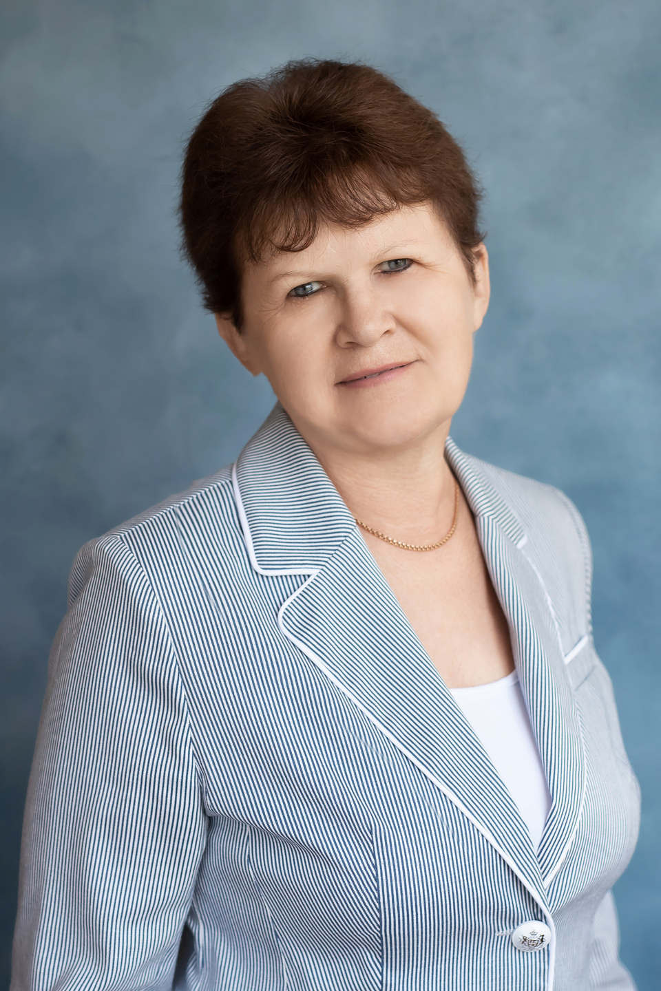 Егоркина Марина Михайловна Егоркина Марина Михайловна.