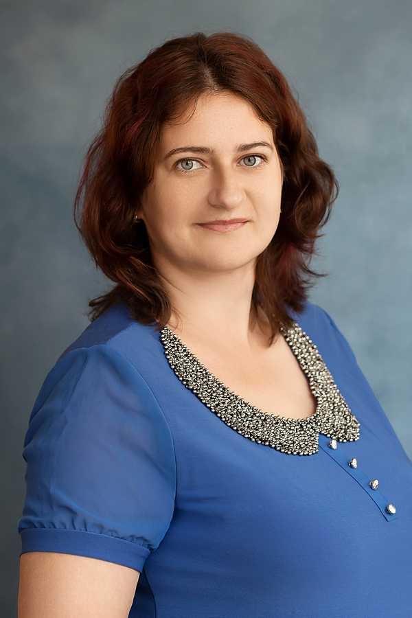 Кочеткова Людмила Александровна Кочеткова Людмила Александровна.