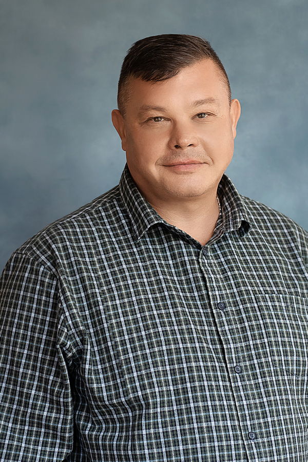 Лябогин Александр Анатольевич Лябогин Александр Анатольевич.