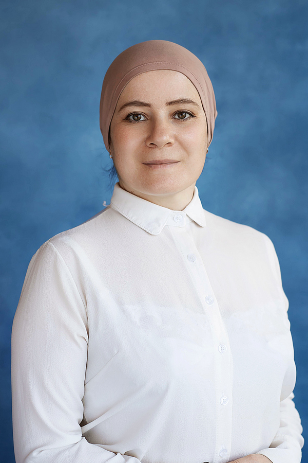 Раджабова Мадина Гиясиддиновна Раджабова Мадина Гиясиддиновна.