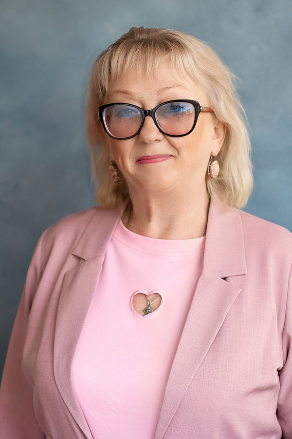 Суходымцева Наталья Владимировна Суходымцева Наталья Владимировна.