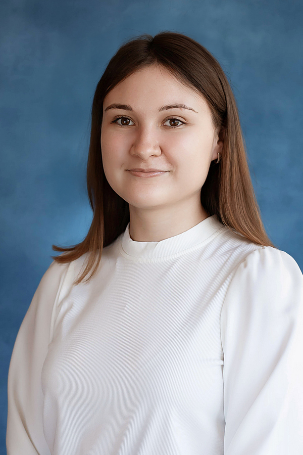 Юркова Екатерина Алексеевна Юркова Екатерина Алексеевна.