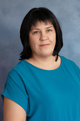 Паббо Татьяна Юрьевна